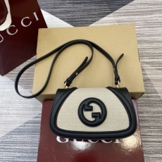 Gucci Satchel Bags